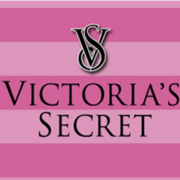 Pink - Picture 2 of 2